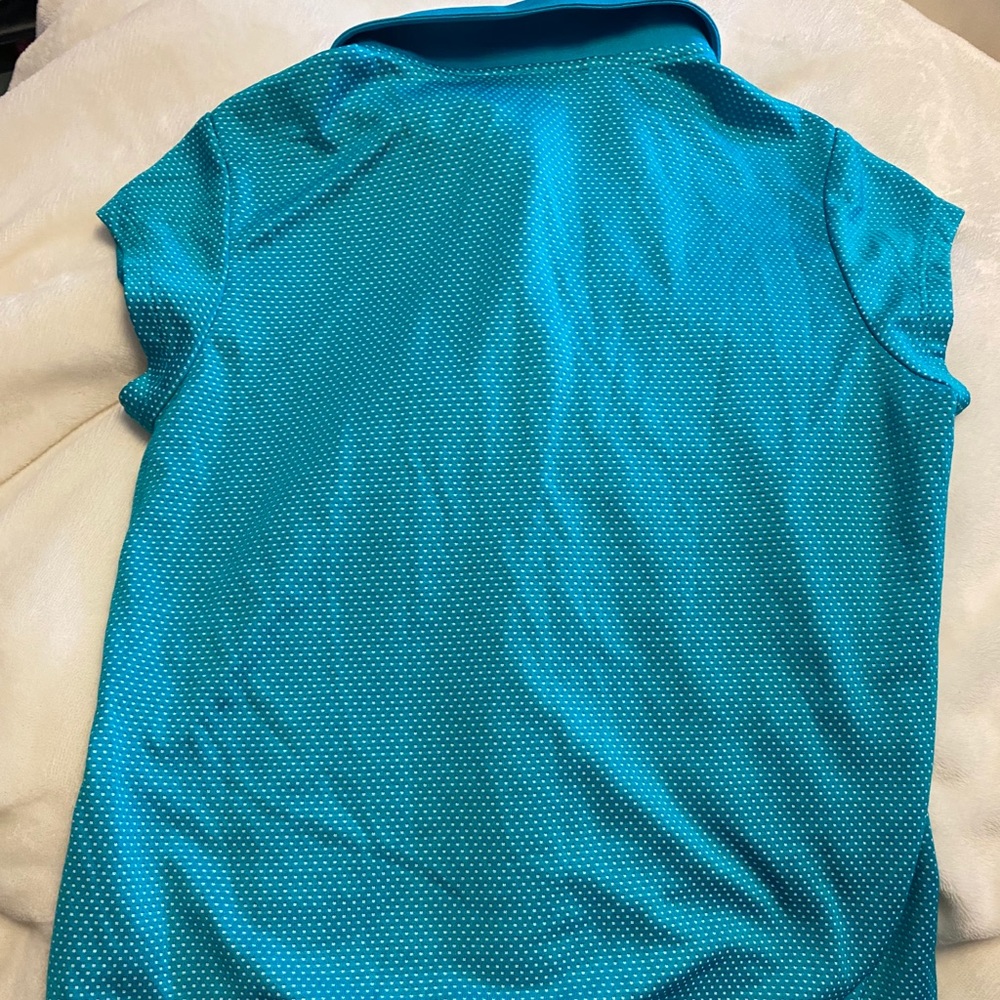 T-shirt - Picture 2 of 3